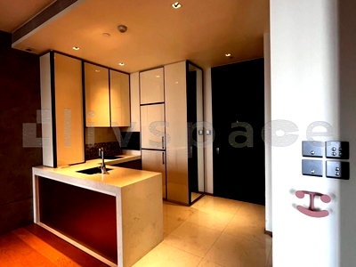 คอนโดให้เช่า : ▚ L06CMJツเช่า: Beatniq Sukhumvit 32 1 Bed 57ตร.ม. คอนโด Super Luxury ติดเฟอร์เพิ่มให้เมื่อมีผู้เช่า พร้อมจองต่อรองได้✨