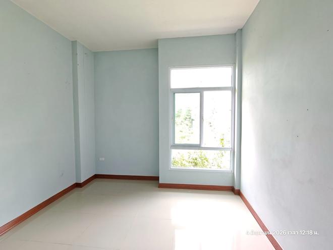 รูป บ้านเดี่ยว 800 ตร.วา เจริญศิลป์ สกลนคร 4.8M - รูปที่ 17/51