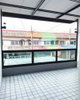 listing thumbnail image 19
