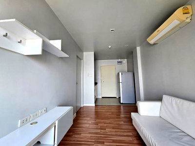 Condos for rent : 🎯🎯We condo ekkamai raminthra🎯🎯