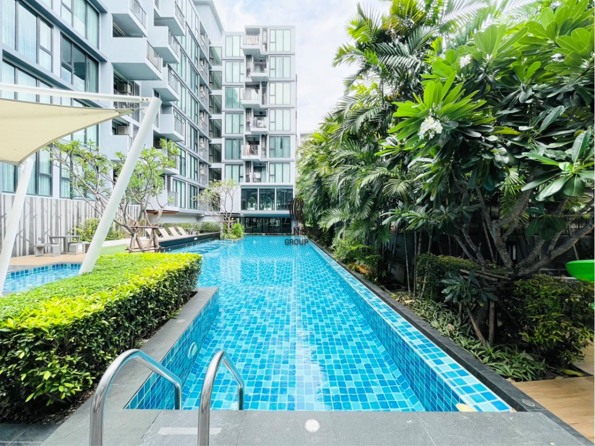 picture Define by Mayfair Sukhumvit 50 🌟PN-00004164🌟 - 19/19