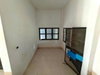 listing thumbnail image 29