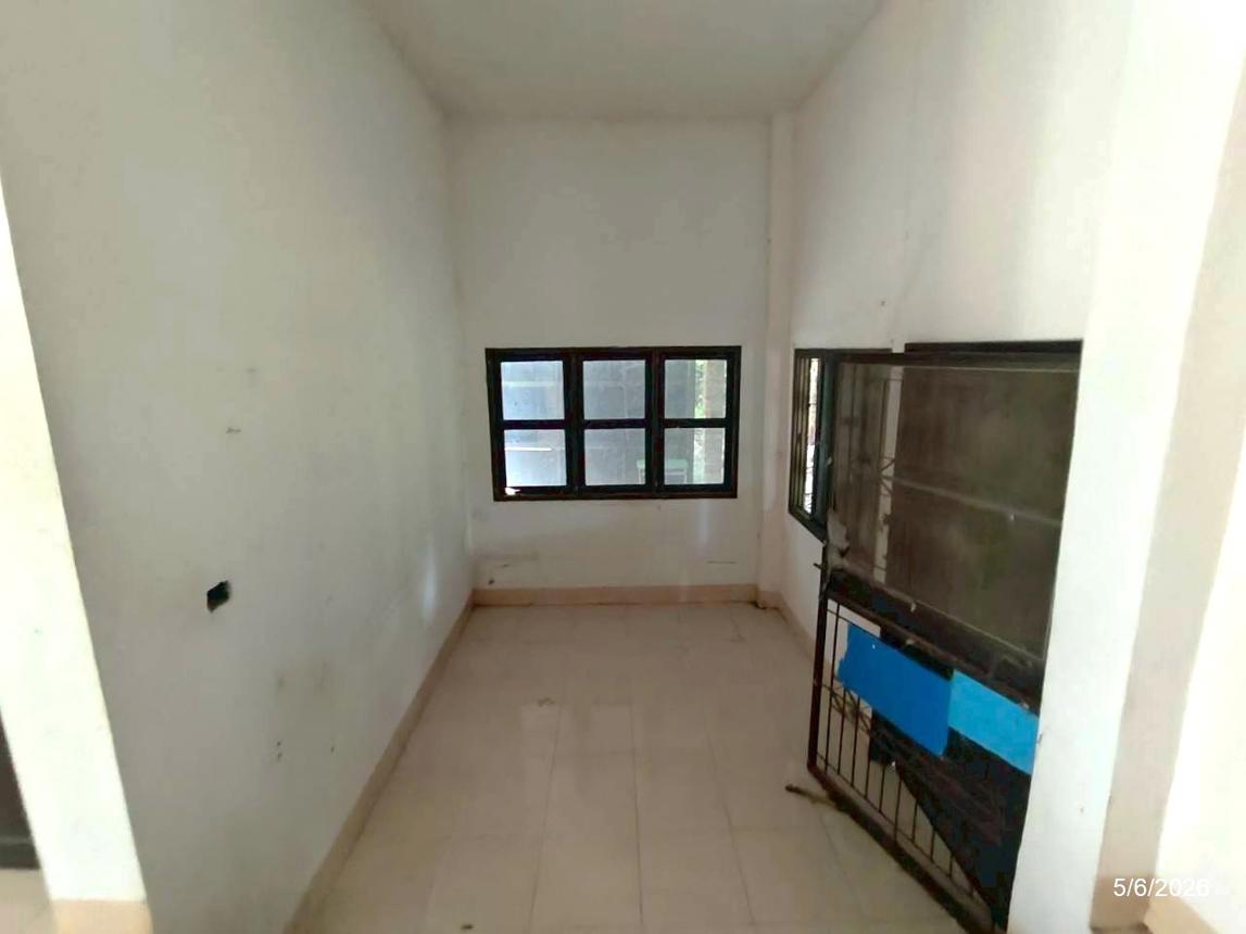 รูป บ้านเดี่ยว 2321 ตร.วา เมืองชัยภูมิ ชัยภูมิ 3.2M - รูปที่ 30/53
