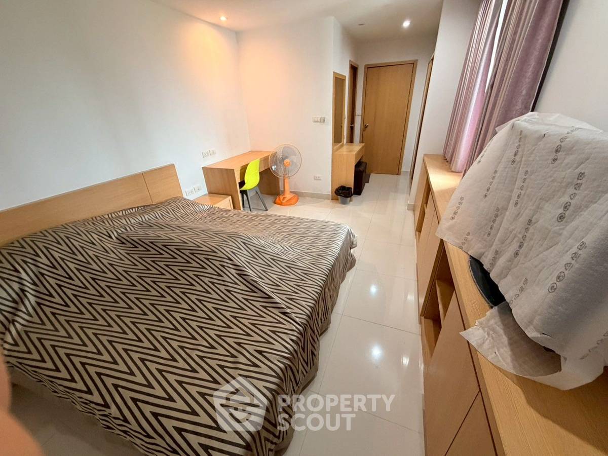 รูป ขายคอนโด 2 ห้องนอน Nalanna Condo Pattaya ทำเลพัทยาเหนือ (ID 1448065) - รูปที่ 8/16
