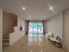 listing thumbnail image 26