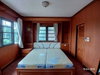 listing thumbnail image 35