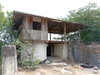 listing thumbnail image 46
