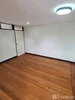 listing thumbnail image 27