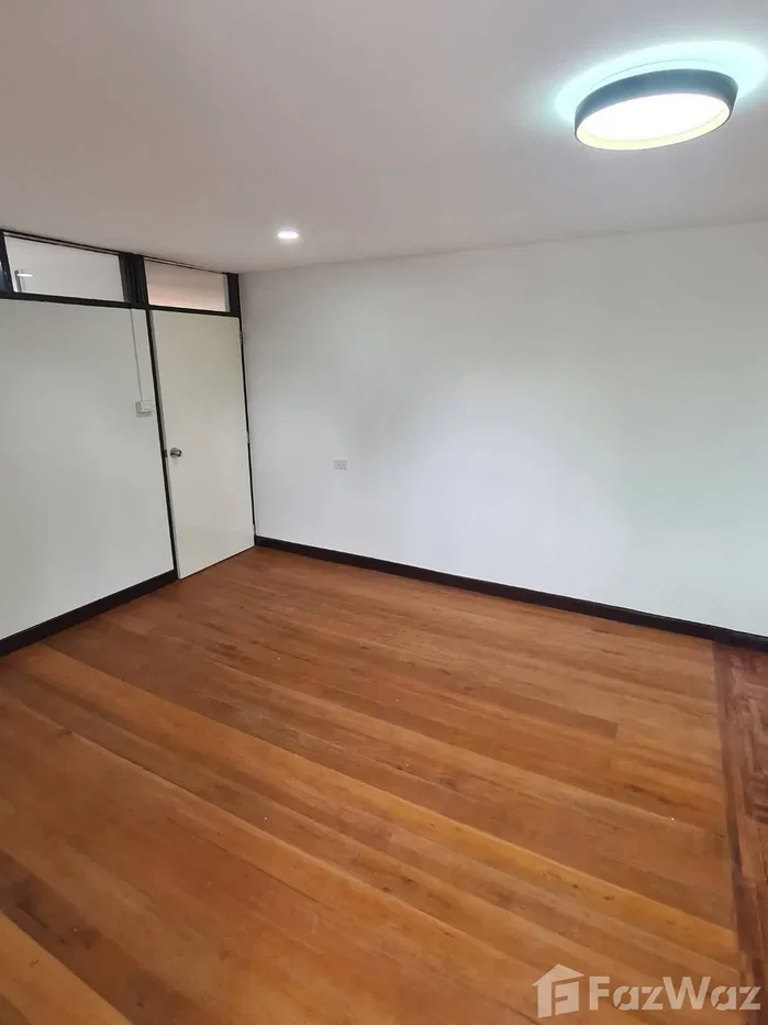 รูป บ้านเดี่ยวให้เช่า 3 ห้องนอน ใน หัวหมาก, กรุงเทพมหานคร 6041664 - รูปที่ 28/35