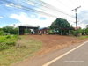 listing thumbnail image 17