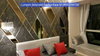 listing thumbnail image 2