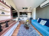 listing thumbnail image 1