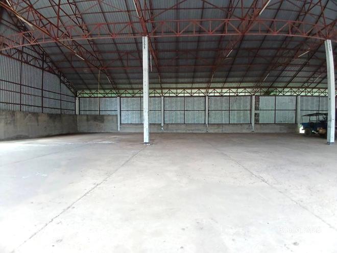 picture FACTORY 2632 Sq.w. Khun Yuam Mae Hong Son for 11.8M - 9/37