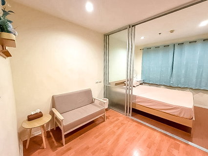 1Bed Condo for Sale Lumpini Condo Town North Pattaya