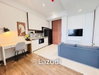 listing thumbnail image 9