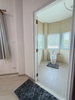 listing thumbnail image 27