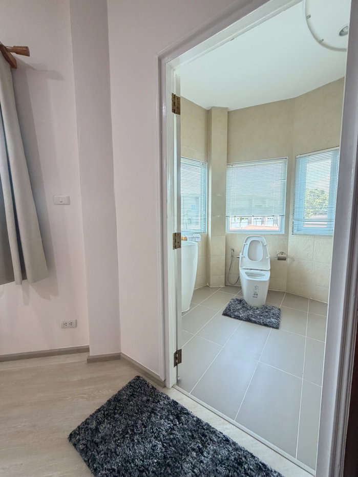 รูป Private Pool Villa   Luxury 5 Bedroom Pool Villa for Rent in Kathu, Phuket  - รูปที่ 28/52