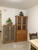 listing thumbnail image 12