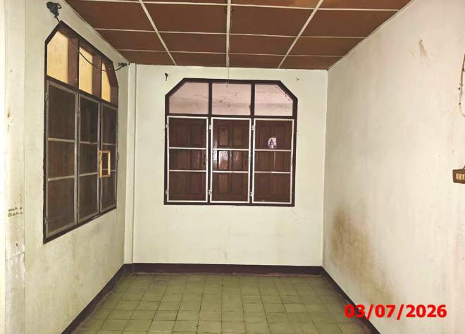 รูป บ้านเดี่ยว 1387.8 ตร.วา เมืองลำพูน ลำพูน 6.9M - รูปที่ 5/45