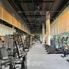 listing thumbnail image 12