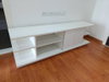 listing thumbnail image 3