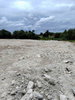 listing thumbnail image 38