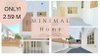listing thumbnail image 0