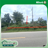 listing thumbnail image 10