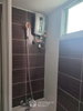 listing thumbnail image 10