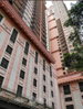 listing thumbnail image 20
