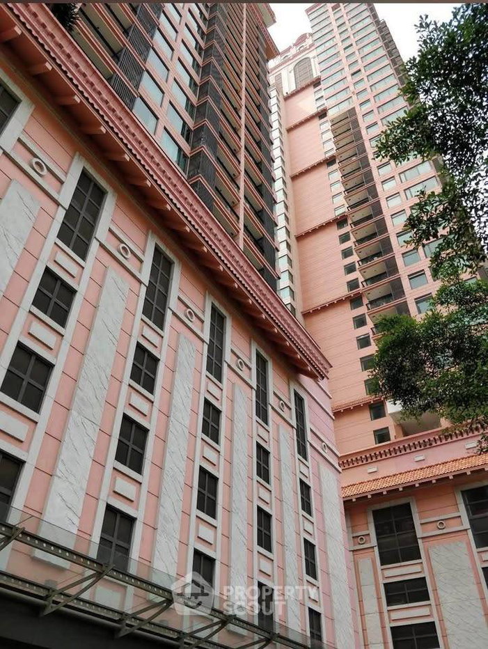 รูป คอนโด 2 ห้องนอน เลี้ยงสัตว์ได้ Aguston Sukhumvit 22 ชั้น 22 ใกล้ MRT ศูนย์การประชุมแห่งชาติสิริกิติ์ (ID 3227329) - รูปที่ 21/21