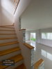 listing thumbnail image 34