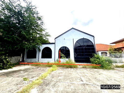 Houses for sale Pratunam Khonkaen : HOME 74.9 Sq.w. Muang Khon Kaen Khon Kaen for 4.6M