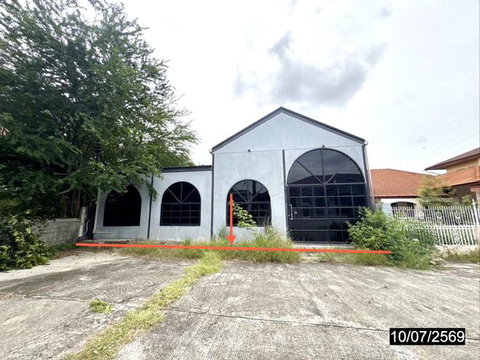 HOME 74.9 Sq.w. Muang Khon Kaen Khon Kaen for 4.6M