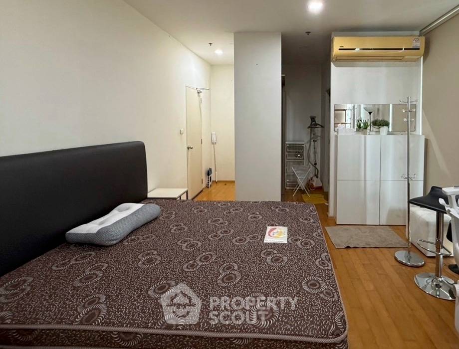 รูป คอนโด 1 ห้องนอน Villa Ratchatewi ขนาด 68 ตร.ม. ใกล้ BTS พญาไท (ID 3225245) - รูปที่ 4/7