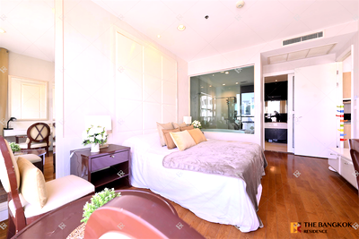 Condos for sale : Special price, hurry before it’s gone The Address Chidlom