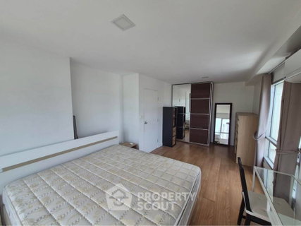 รูปภาพ คอนโด 1-ห้องนอน ที่ คอนโด วัน สุขุมวิท 67 ใกล้ BTS พระโขนง (ID 3227351)