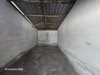 listing thumbnail image 35