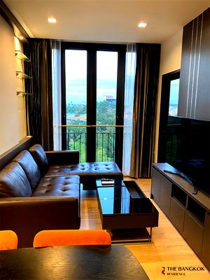 Condos for sale : Hot Unit, Available for a Limited Time Kawa haus Onnut 77