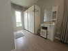 listing thumbnail image 16