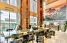 listing thumbnail image 26