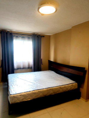คอนโดให้เช่า : 💎 For Rent 🎪 Lumpini Condo Town Romklao - Suvarnabhumi 🎪CH-257