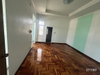 listing thumbnail image 52
