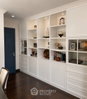 listing thumbnail image 9
