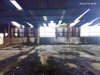 listing thumbnail image 40
