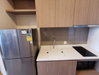 listing thumbnail image 28