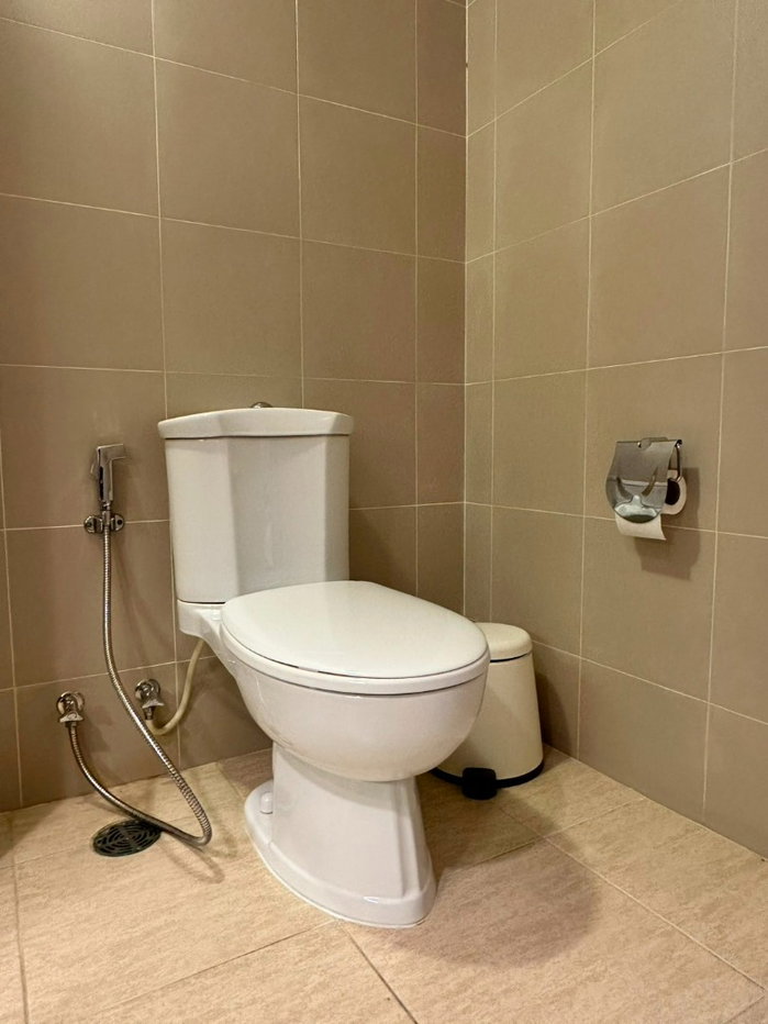รูป 🏙️✨ FOR RENT: Centric Scene Phaholyothin 9  💰 Rental Price: 19,000 THB/month | 📲 Line ID: @condobkk (with @)   - รูปที่ 17/17