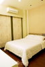 listing thumbnail image 8