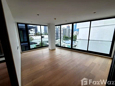 Condos for rent : 2 Bedrooms, 2 Bathrooms 6451151