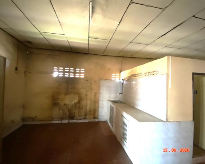picture HOME 129.9 Sq.w. Wanon Niwat Sakon Nakhon for 2.1M - 12/35
